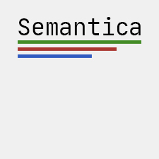 Semantica Theme